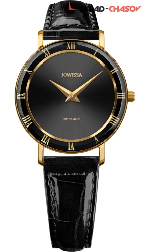 Jowissa JW-001-01 фото
