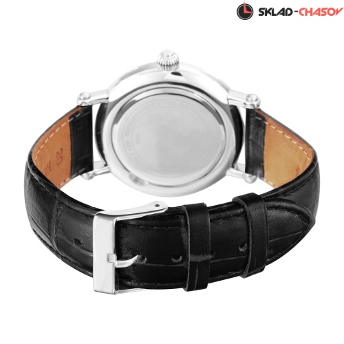 Слава 8190680/300-2409.В фото фото 3