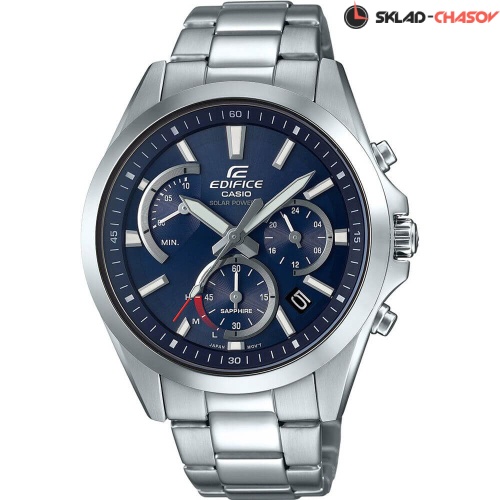 Casio EFS-S530D-2AVUEF фото