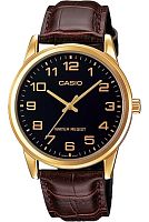 Casio MTP-V001GL-1B фото