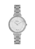 Lee Cooper женские, LC06560.330 фото