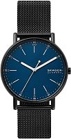 Skagen Signatur SKW6655 фото