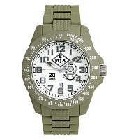 2115/230.3.442В мужские фото