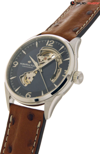 Hamilton H32705041 фото фото 3