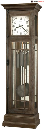 Howard Miller 611-264 Davidson фото