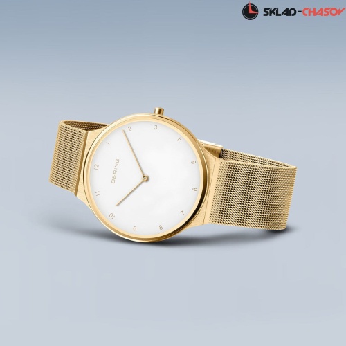 Мужские Bering 18440-334 фото фото 5