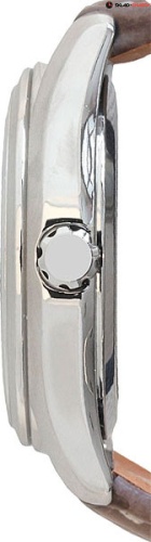 Citizen FE1011-20A фото фото 3