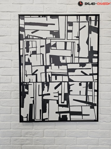 Картина Tomas Stern 87074 фото фото 4