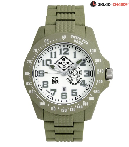 2115/230.3.442В мужские фото