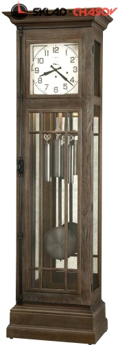 Howard Miller 611-264 Davidson фото