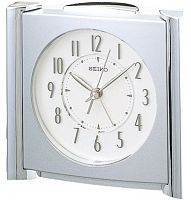 Seiko QXE418SN фото