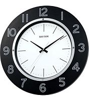 Rhythm CMG473NR02 фото