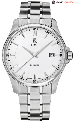 Cover мужские, CO137.02 фото