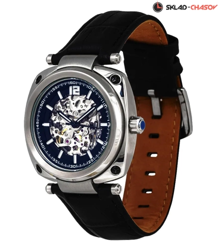 Наручные часы PREMIUMSTYLE 8024/704.1.632 фото фото 2