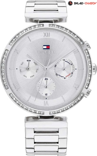 Tommy Hilfiger1782393 фото