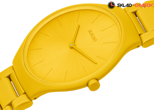 Rado 420.6093.3.063 фото фото 3