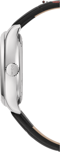 Mido M024.307.16.046.00 фото фото 4