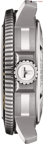 Наручные часы Tissot T120.607.17.441.01 фото фото 3