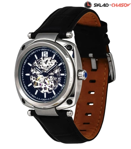 Наручные часы PREMIUMSTYLE 8024/704.1.632 фото фото 2