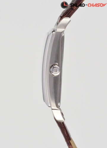 Мужские Jacques Lemans Bienne 1-1904B фото фото 3