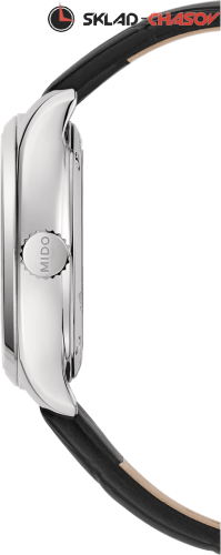 Mido M024.307.16.046.00 фото фото 4