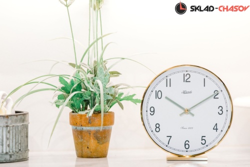 Hermle 22986-002100 фото фото 2