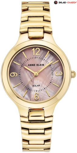 Женские Anna Klein 3710PKGB фото