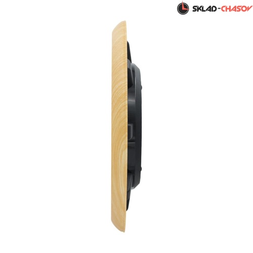 Часы Seiko QHA014A фото фото 2