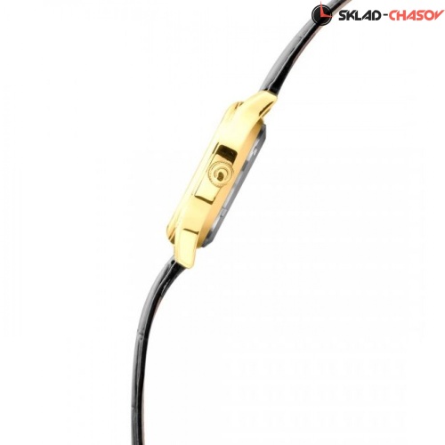 Механические Слава "Традиция" 1369607/300-2414 фото фото 3