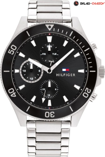 Tommy Hilfiger 1791916 фото