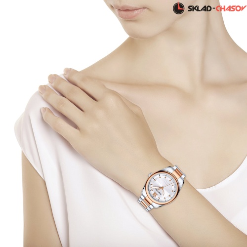 SOKOLOV 322.76.00.000.04.02.2 фото фото 3