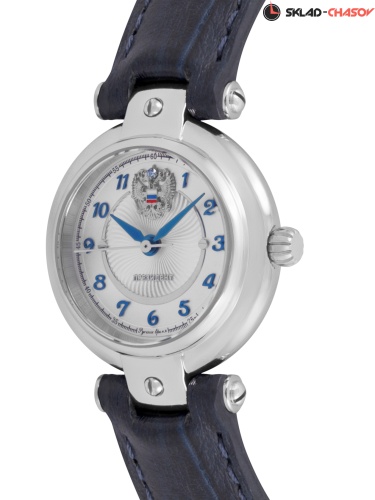 Часы "Президент" 5020107 фото фото 2