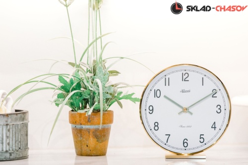 Hermle 22986-002100 фото фото 2