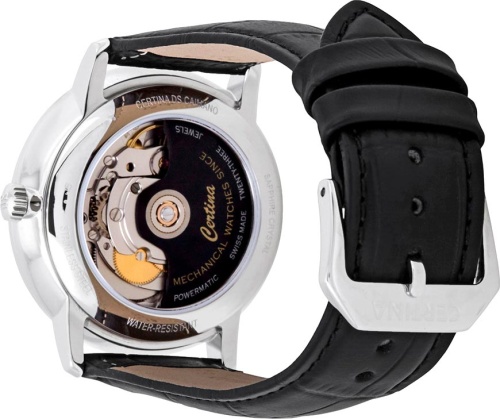 Certina C035.407.16.037.00 фото фото 4