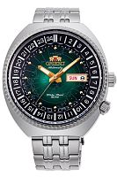 ORIENT RA-AA0E02E фото