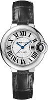 Часы Cartier Ballon Bleu de Cartier W6920085 фото