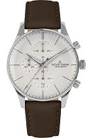 Наручные часы 1-2163B, Jacques Lemans фото