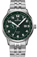 Наручные часы PILOTAGE Biplane Auto P 014.10.27 фото