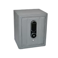 Сейф для хранения и автоподзавода 9-ти часов Victory Exclusive 09GR фото