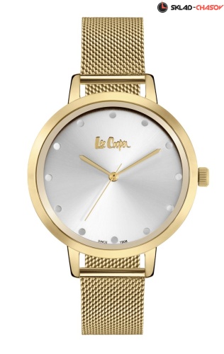 Lee Cooper женские, LC06811.130 фото