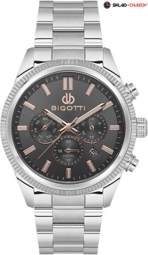 Bigotti BG.1.10689-4 фото