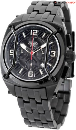 Мужские Спецназ Коллекционные С9304289-20 фото