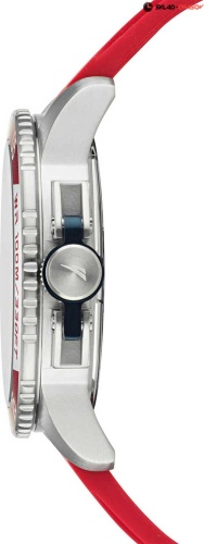 Мужские Nautica Bay Ho NAPBHS012 фото фото 3