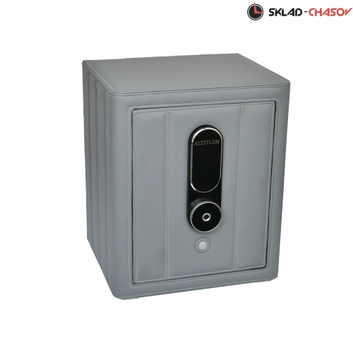 Сейф для хранения и автоподзавода 9-ти часов Victory Exclusive 09GR фото