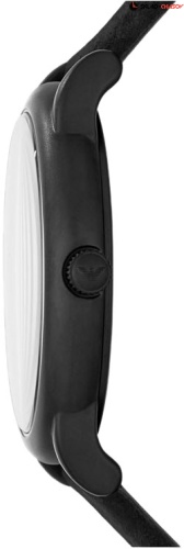 Emporio Armani AR11274 фото фото 2