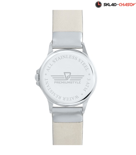 2035/170.8.574 женские кварцевые фото фото 5