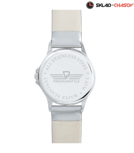 2035/170.8.574 женские кварцевые фото фото 5