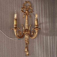 Pars Luster WS6278/2 фото