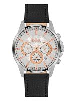 Lee Cooper мужские, LC06436.331 фото