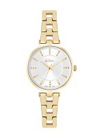 Lee Cooper женские, LC06362.130 фото